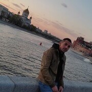 ���������� ������, ���� ������� ����, 39 ���, ������������ ��� ����� � ���������, c�������� ���������