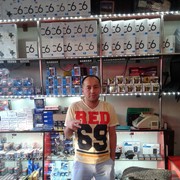  ,   , 43 ,   ,   , c 