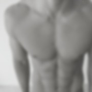  ,   Zakir, 35 ,   ,   , c , 