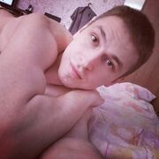  ,   , 34 ,   ,   , c , 