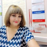  ,   , 58 ,   ,   , c 