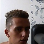  ,   Lolik21, 34 ,   ,   , c 