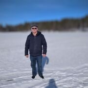 ���������� �����-���������, ���� ������� ���������, 66 ���, ������������ ��� ������, ����� � ���������, c�������� ���������