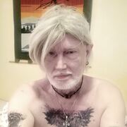 ���������� �������, ���� ������� ������, 67 ���, ������������ ��� ������, ����� � ���������, c�������� ���������