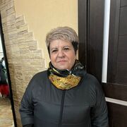 ���������� ������, ���� ������� �����, 56 ���, ������������ ��� ������, ����� � ���������