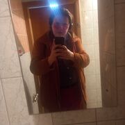  -,   , 22 ,   ,   , c , 