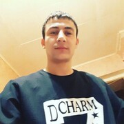 ���������� ���������, ���� ������� Jonik, 33 ����, ������������ ��� ������, ����� � ���������, c�������� ���������