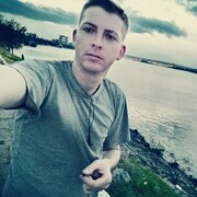  ,   , 31 ,   c , 