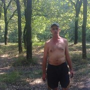  ,   , 57 ,   