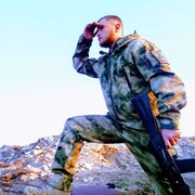 ���������� ������������, ���� ������� �����, 28 ���, ������������ ��� ������, ����� � ���������, ���������