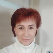  -,   Inna, 65 ,     , c , 