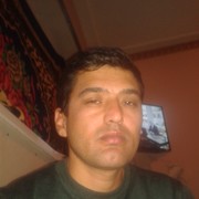  ,  , 43