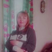  ,   , 46 ,   c 