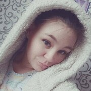 ���������� �����, ���� ������� ���������, 33 ����, ������������ ��� ������, ���������