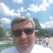  Bitola,   Zivko, 55 ,   ,   , c 