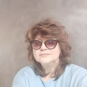  ,   , 67 ,  