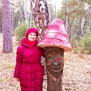 ���������� ����, ���� ������� ������, 61 ���, ������������ ��� ����� � ���������, c�������� ���������