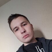 ���������� �����������, ���� ������� ������, 26 ���, ������������ ��� ������, ����� � ���������, c�������� ���������