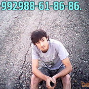  ,   Komron, 32 ,   