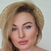 ���������� ����, ���� ������� MARIA, 36 ���, ������������ ��� ������, ����� � ���������