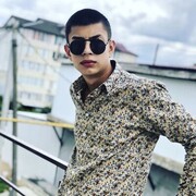  ,  Bagdan, 22