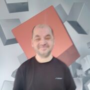 ���������� ���������, ������� ������, 40