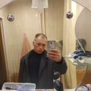 ���������� ����������, ���� ����� ����, 24 ����, ������������ 