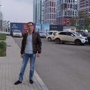 ���������� ������������, ���� ������� ����, 31 ���, ������������ ��� ������, ����� � ���������