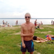 ���������� ������������, ���� ������� ������, 53 ����, ������������ ��� ������, ����� � ���������, c�������� ���������