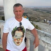 ���������� ������, ���� ������� �������, 39 ���, ������������ ��� ������, ���������