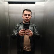 ���������� �����-���������, ���� ������� ��������, 31 ���, ������������ ��� ������, ����� � ���������, c�������� ���������, ���������