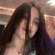 ���������� ������, ���� ������� ��������, 28 ���, ������������ ��� ������, ����� � ���������