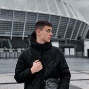  ,   , 28 ,   ,   