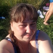  -,   , 42 ,   c , 