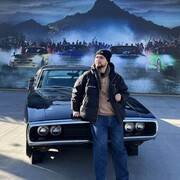 ���������� �����, ���� ������� �����, 30 ���, ������������ ��� ������, ����� � ���������, c�������� ���������