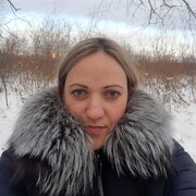  ,   , 38 ,   c 