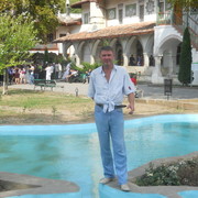  ,   Vasiliy, 56 ,   