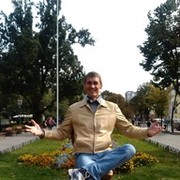  ,   , 50 ,   ,   , c 