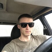  ,   , 31 ,   ,   