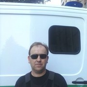  ,   , 52 ,   