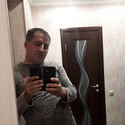  ,   , 46 ,   ,   , c 