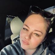 ���������� ������, ���� ������� ��������, 32 ����, ������������ ��� ������, ����� � ���������, c�������� ���������, ���������