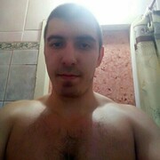  ,   , 33 ,   ,   