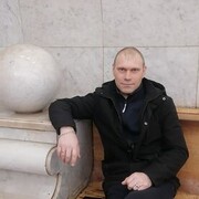 ���������� �����������, ���� ������� �������, 41 ���, ������������ ��� ����� � ���������, c�������� ���������