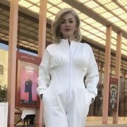  ,   Irina KosMos, 57 ,     , c 