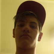  ,   23, 31 ,   