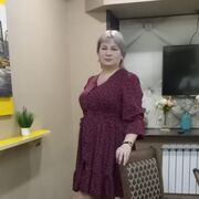  ,   , 44 ,   c 