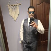 ���������� ������ ��������, ���� ������� �������, 36 ���, ������������ ��� ����� � ���������, c�������� ���������