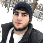 ���������� ������, ���� ������� ������, 28 ���, ������������ ��� ������, ����� � ���������, c�������� ���������, ���������