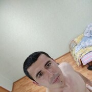  -,   , 38 ,   ,   , c 